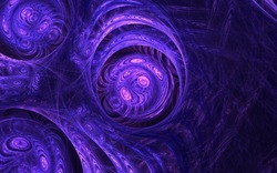 2014 04 26 Evening Plastic 35-black.jpg